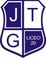 Liceo 20